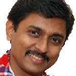 Udupi Sri Ganesh Bhavan